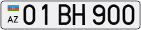 01BH900