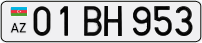01BH953