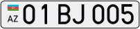 01BJ005