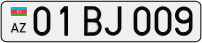 01BJ009