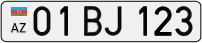 01BJ123