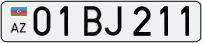 01BJ211