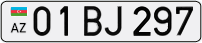 01BJ297