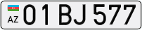 01BJ577
