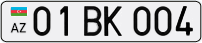 01BK004
