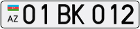 01BK012