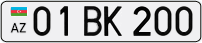 01BK200