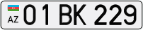 01BK229