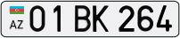 01BK264
