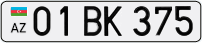 01BK375