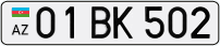 01BK502