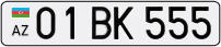 01BK555