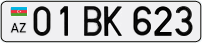 01BK623