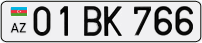 01BK766