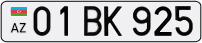 01BK925