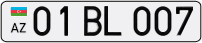 01BL007