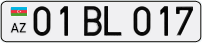 01BL017