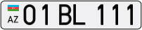 01BL111