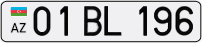 01BL196
