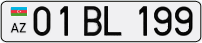 01BL199