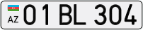 01BL304