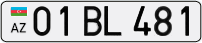 01BL481