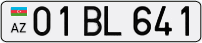 01BL641
