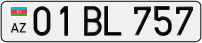 01BL757