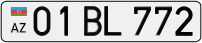 01BL772