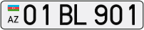 01BL901