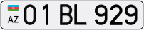 01BL929