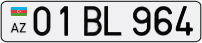 01BL964