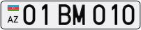 01BM010