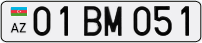01BM051
