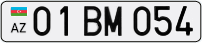 01BM054