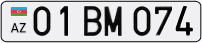 01BM074