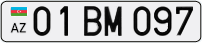 01BM097