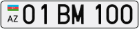 01BM100