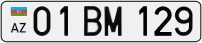 01BM129