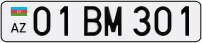 01BM301