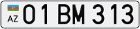 01BM313