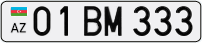 01BM333