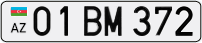 01BM372