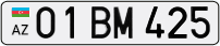 01BM425