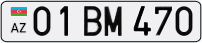 01BM470