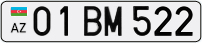 01BM522