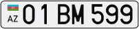 01BM599