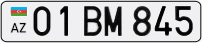 01BM845