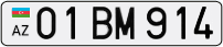 01BM914