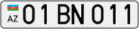 01BN011